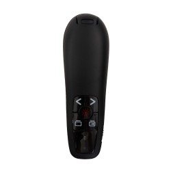 Control Creato - O 148
