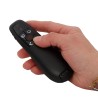 Control Creato - O 148