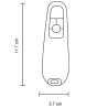 Control Creato - O 148
