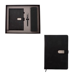 Set Ejecutivo Litt - O 137