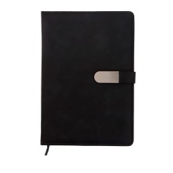 Set Ejecutivo Litt - O 137