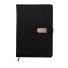 Set Ejecutivo Litt - O 137