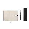 Set Ejecutivo Litt - O 137