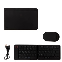 Teclado Ideza - O 146