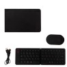Teclado Ideza - O 146