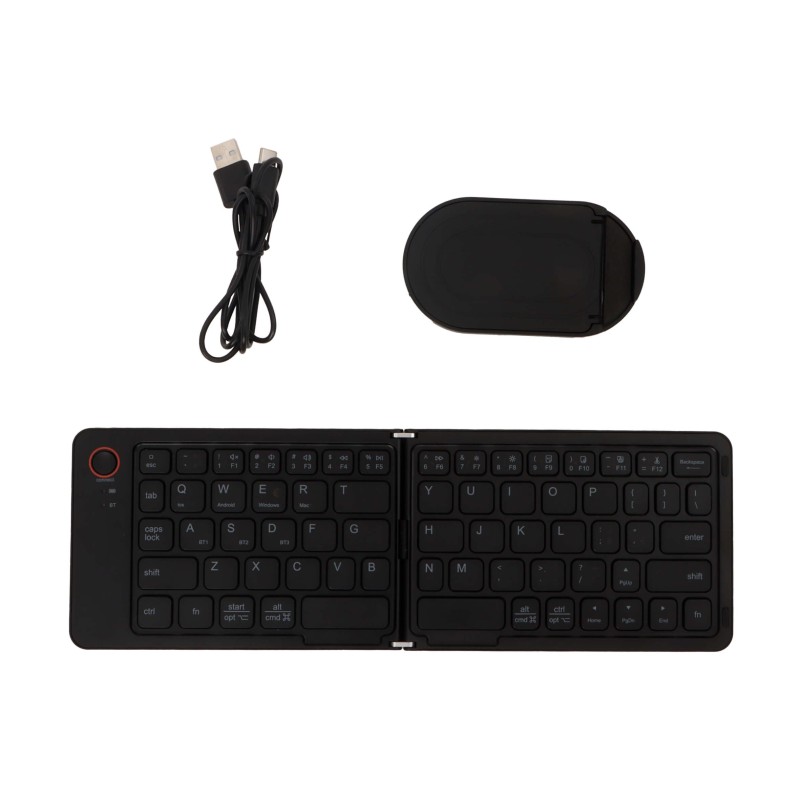 Teclado Ideza