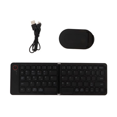 Teclado Ideza