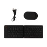 Teclado Ideza