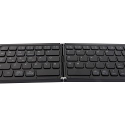 Teclado Ideza - O 146
