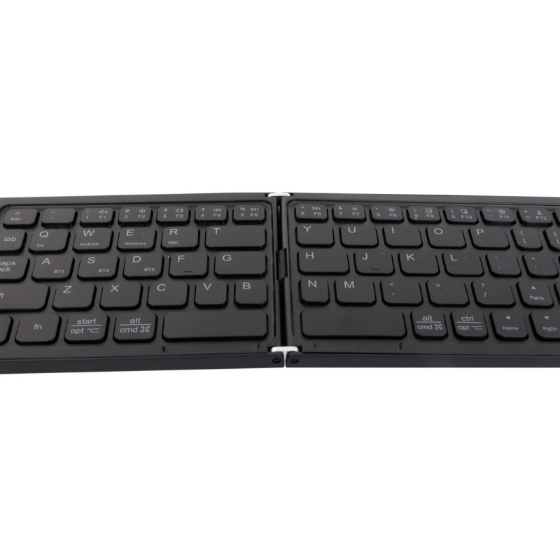 Teclado Ideza