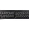 Teclado Ideza - O 146