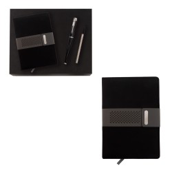 Set Ejecutivo Pirson - O 139
