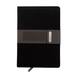 Set Ejecutivo Pirson - O 139