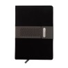Set Ejecutivo Pirson - O 139