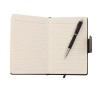 Set Ejecutivo Pirson - O 139
