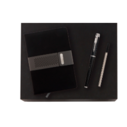 Set Ejecutivo Pirson