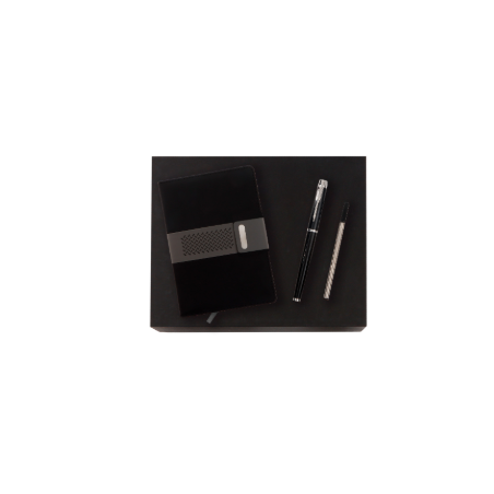 Set Ejecutivo Pirson