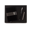 Set Ejecutivo Pirson