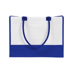 Bolsa Agde de Lona - TX-180