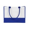 Bolsa Agde de Lona - TX-180