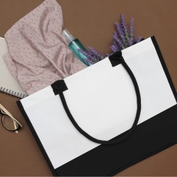 Bolsa Agde de Lona - TX-180