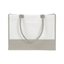 Bolsa Agde