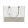 Bolsa Agde
