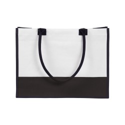 Bolsa Agde de Lona - TX-180