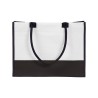 Bolsa Agde de Lona - TX-180