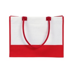 Bolsa Agde de Lona - TX-180