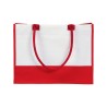 Bolsa Agde de Lona - TX-180