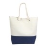 Bolsa Vasi - TX-176