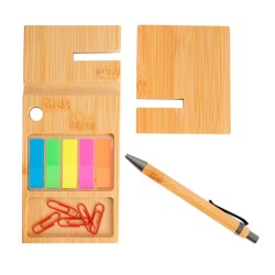 Organizador Sach - O 159