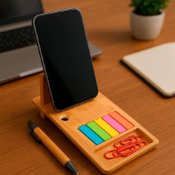 Organizador Sach - O 159