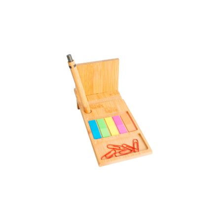 Organizador Sach