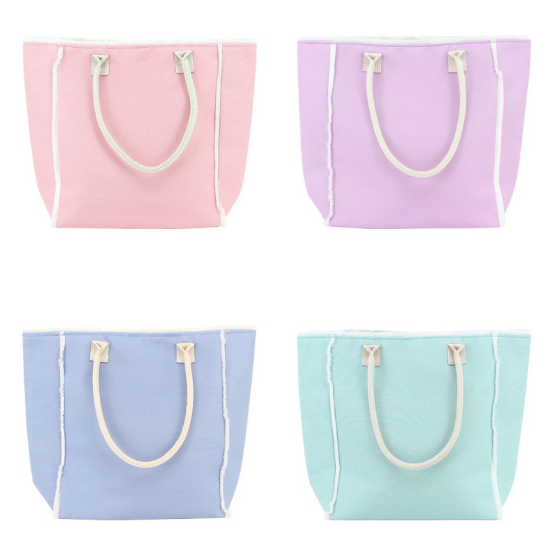 Bolsa Touba