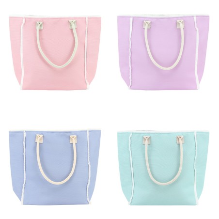 Bolsa Touba