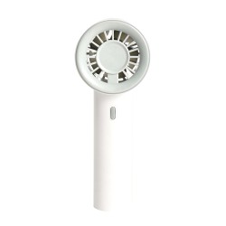 Ventilador Wind