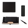 Set Ejecutivo Sidwell - O 138