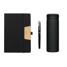Set Ejecutivo Sidwell