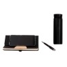 Set Ejecutivo Sidwell - O 138