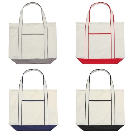 Bolsa Berger