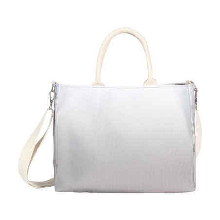 Bolsa Varzy