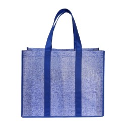 Bolsa Greit - TX-301