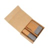 Set Canetra - ST-042