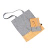 Set Canetra - ST-042