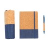 Set Canetra - ST-042