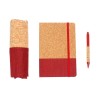 Set Canetra - ST-042