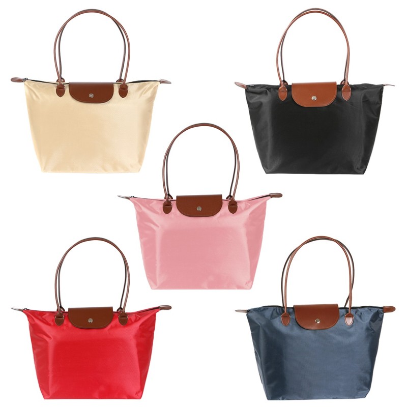 Bolsa Tonnare Bolsa Tonnare