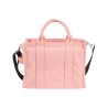 Bolsa Marza - TX-212
